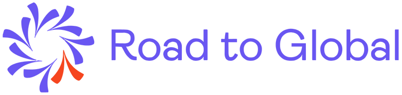 Road To Global