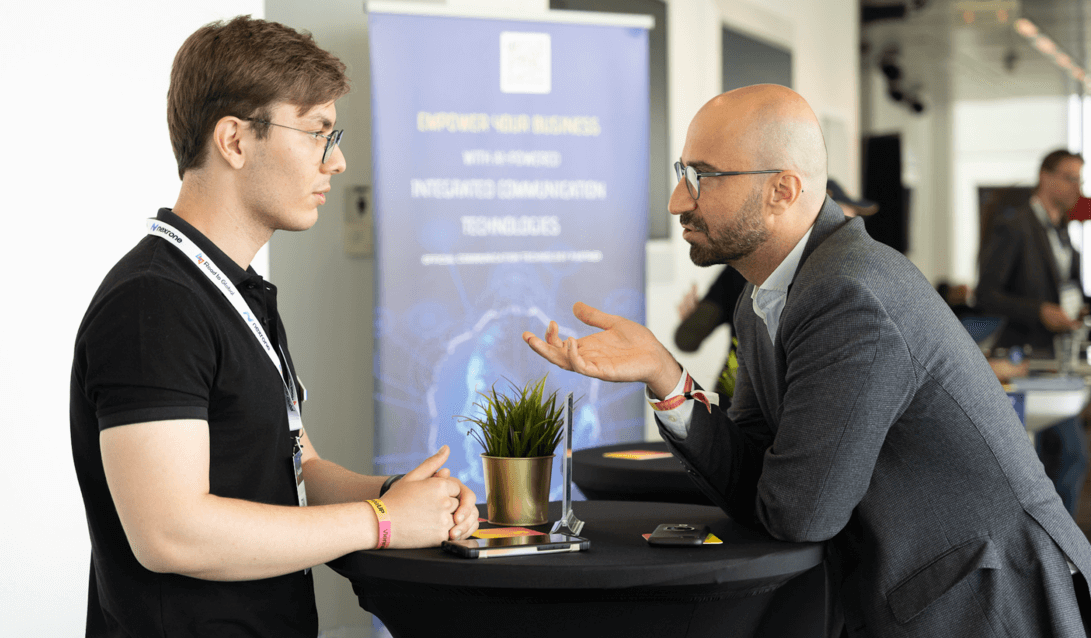 Ekran Resmi 2025-10-21 13.32.43 (1) (1)