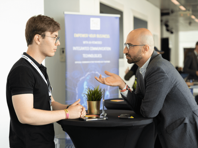 Ekran Resmi 2025-10-21 13.32.43 (1) (1)