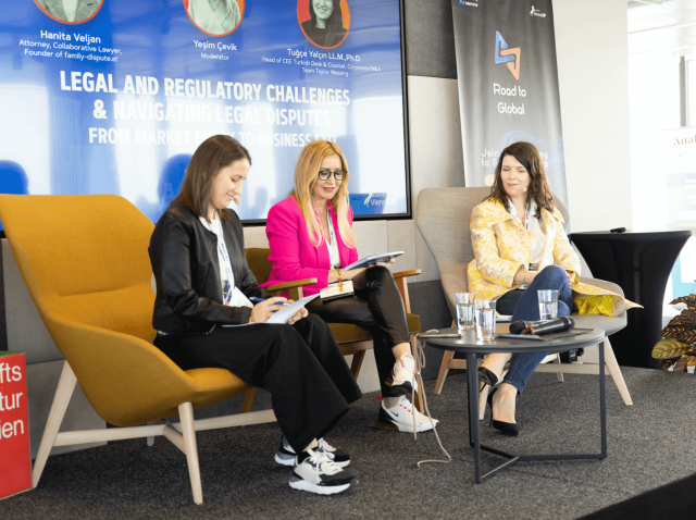 Ekran Resmi 2025-10-21 13.34.57 (1) (1) (1)