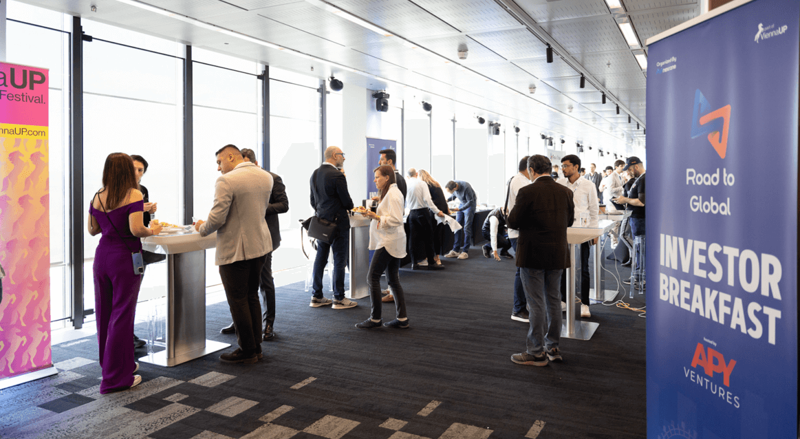 Ekran Resmi 2025-10-21 13.40.19 (1) (1)