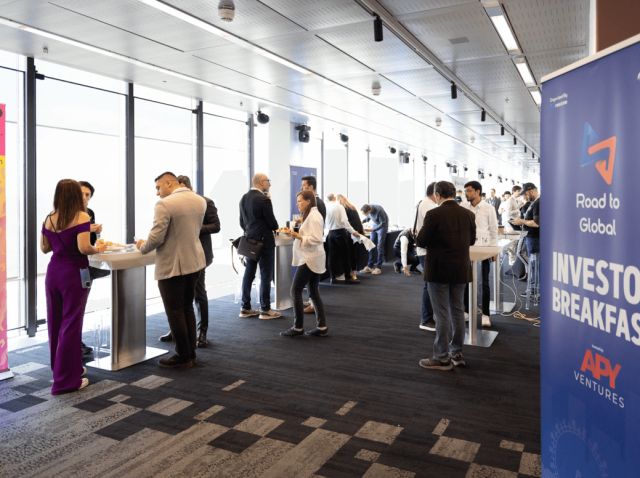 Ekran Resmi 2025-10-21 13.40.19 (1) (1)