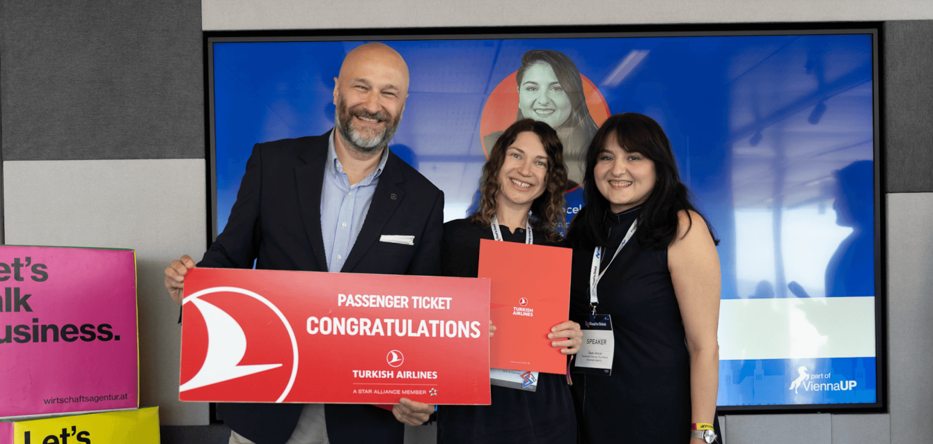 Ekran Resmi 2025-10-21 13.42.15 (2) (1)