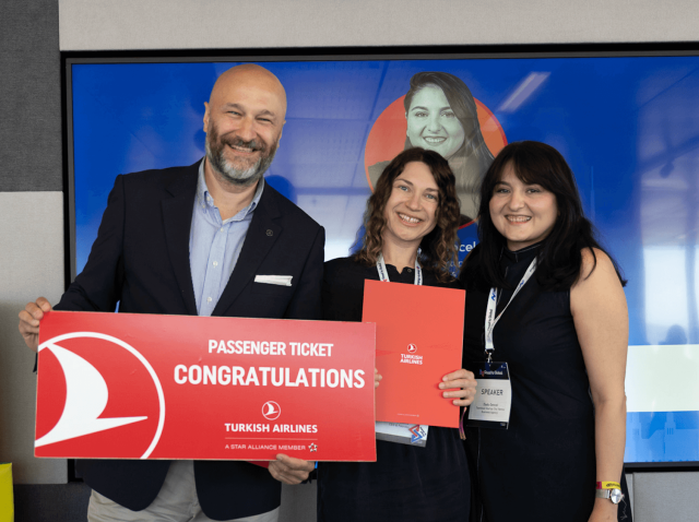 Ekran Resmi 2025-10-21 13.42.15 (2) (1)