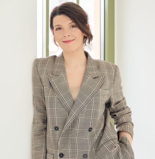 8LKJeHo1VutADrH6KBWH