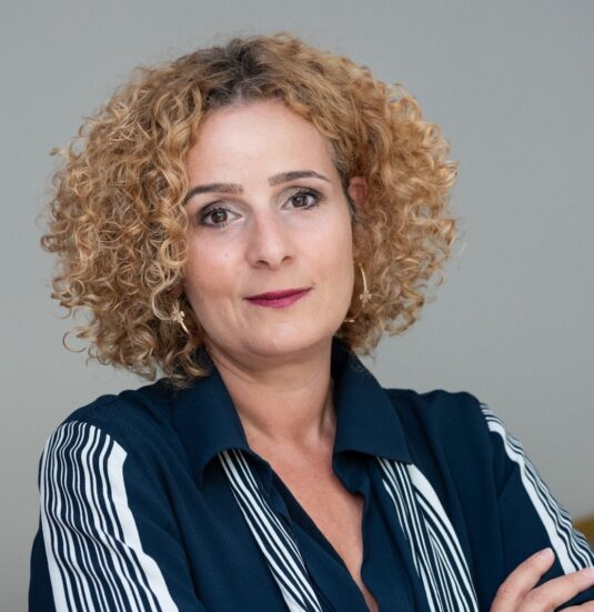 AXegJeip78FMUAsobZ5Y