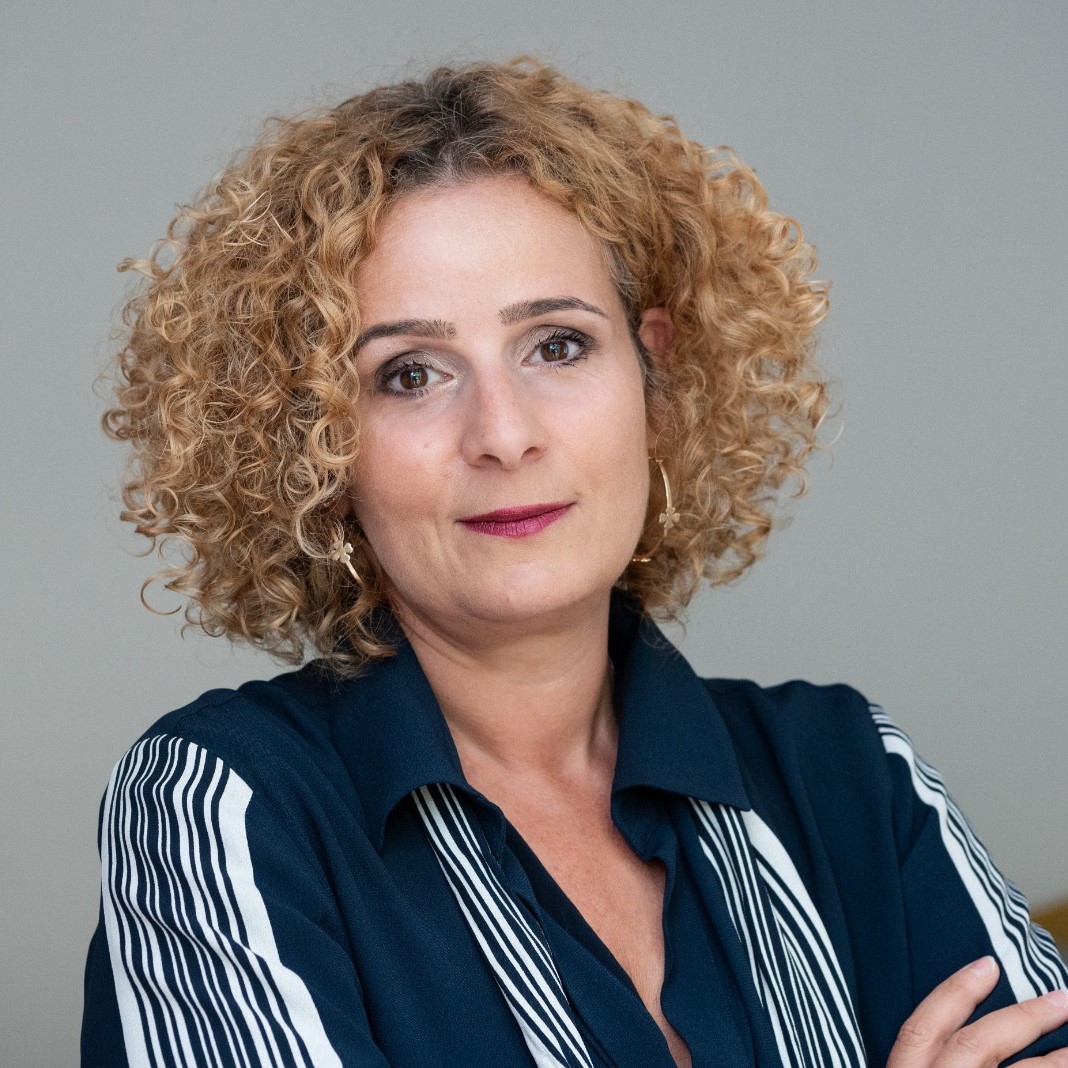 AXegJeip78FMUAsobZ5Y AXegJeip78FMUAsobZ5Y