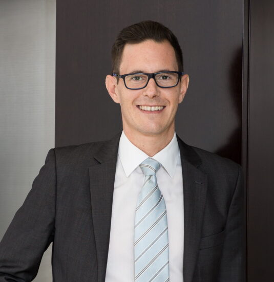 Eovv81DLiZs7wADHPC0M