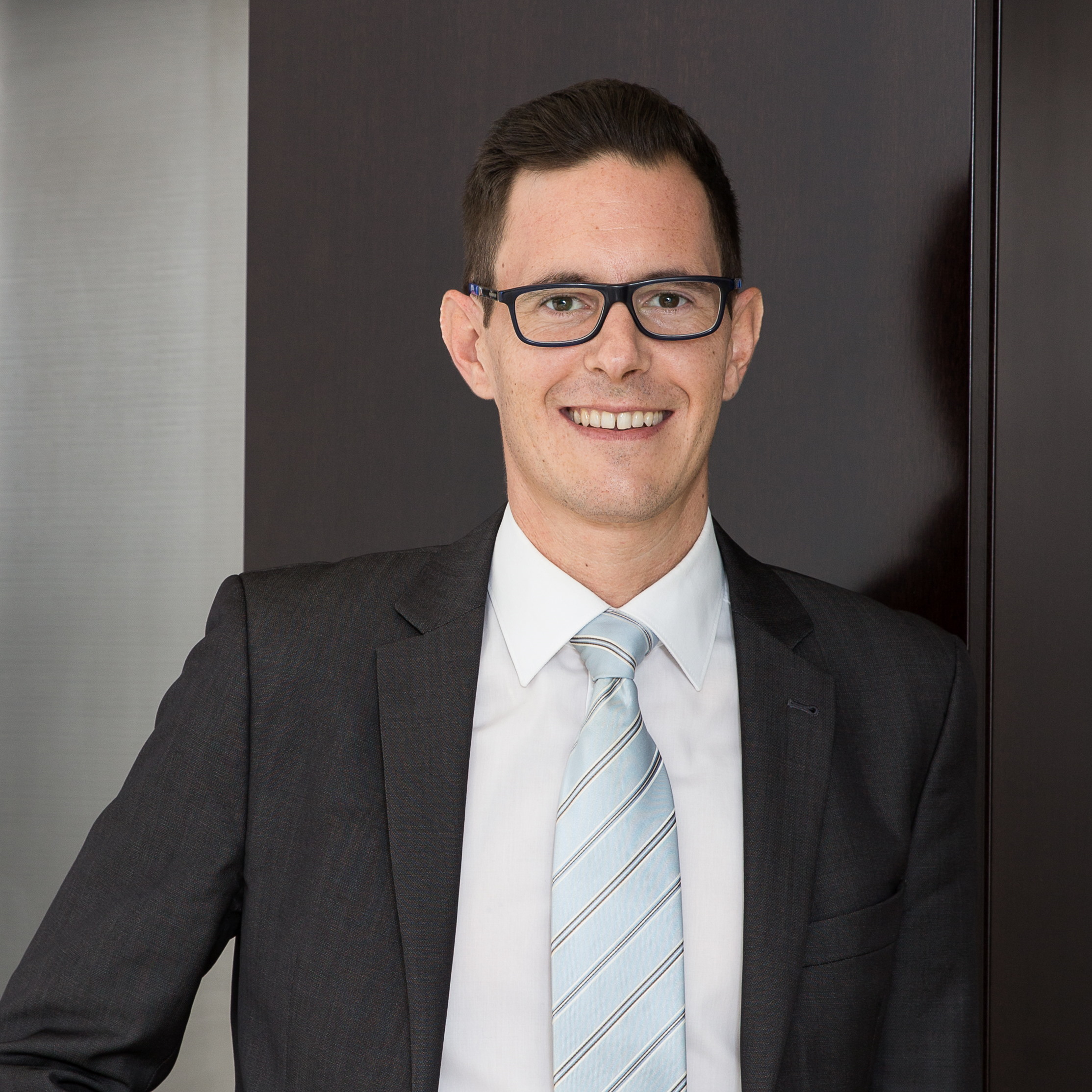 Eovv81DLiZs7wADHPC0M