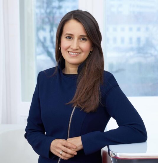 FEhOcaPOjNNgRI0dOSX7