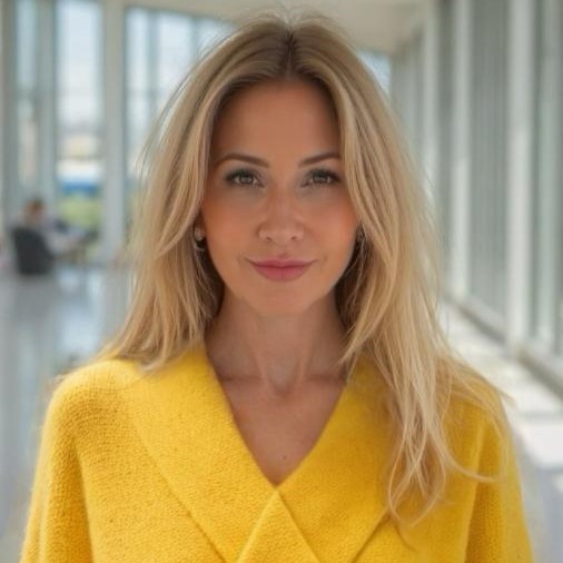 HVZZFAYOqGsspoGZeRWb