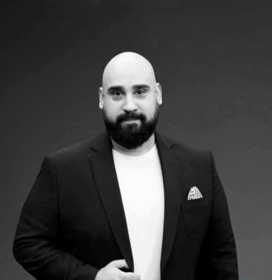 IXHY7x1VU8jmZAJvLtVT