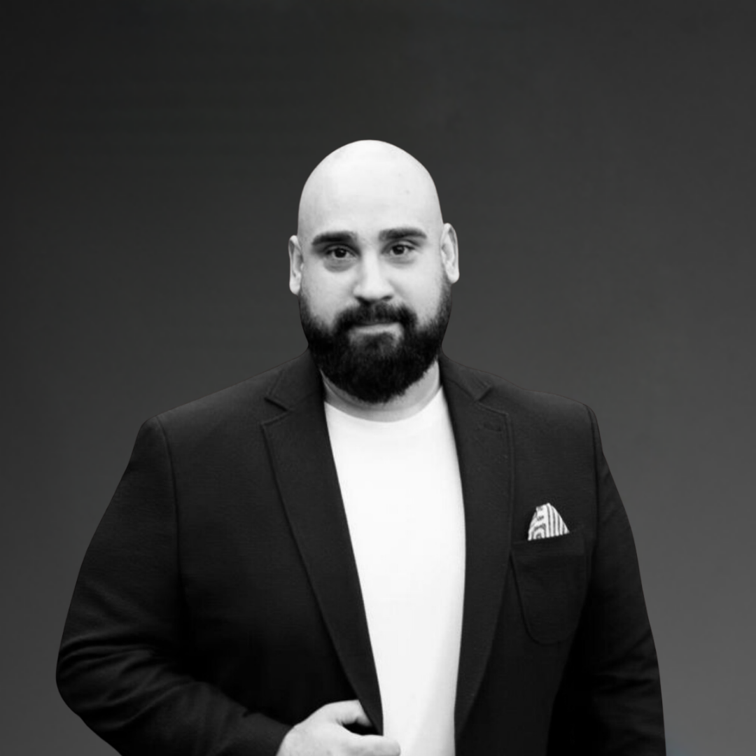 IXHY7x1VU8jmZAJvLtVT IXHY7x1VU8jmZAJvLtVT