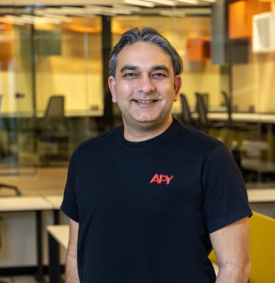 MAa9EvwTS59kul697cfv