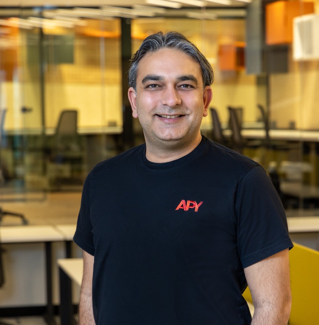 MAa9EvwTS59kul697cfv