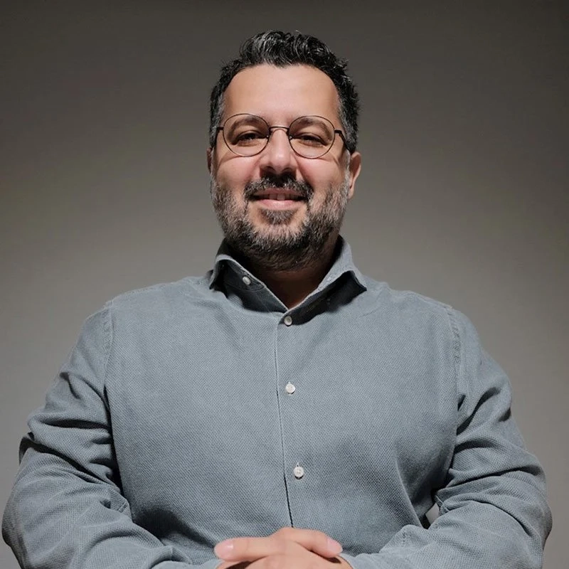 RMyrpwiEFh6L0Rgm2vBw