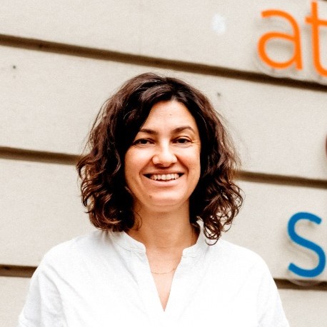 SSniKKHBRT6IzndgYNqS_