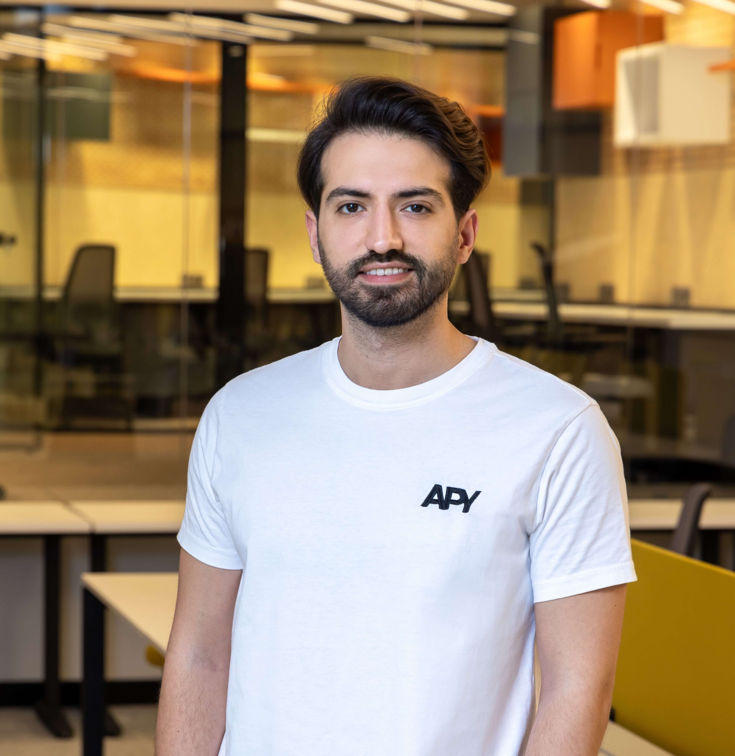 W9dxCgVVKmvLd3Ym7uqj (1) W9dxCgVVKmvLd3Ym7uqj (1)