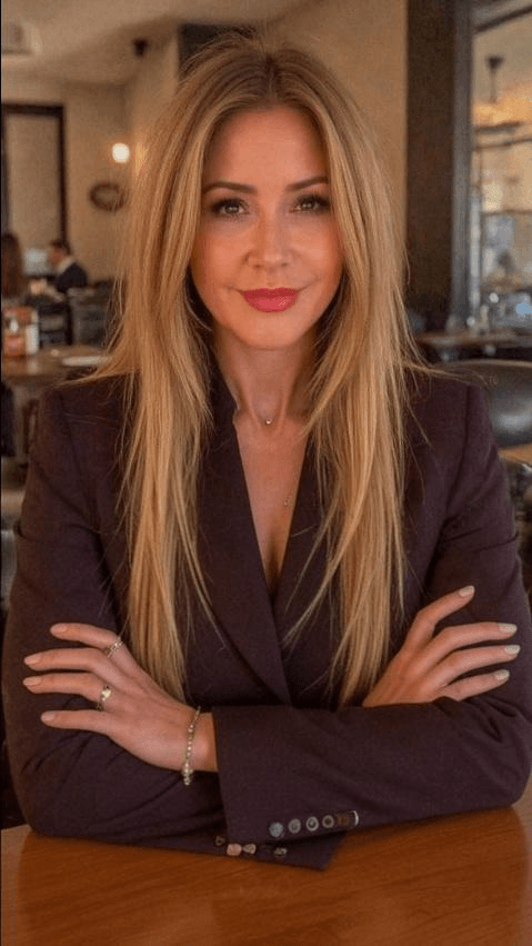 Yesim Cevik_Moderatör (1) (1)