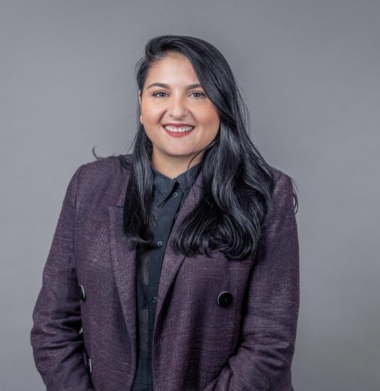 ZnfHR1i0QF9WEOnRh9NI