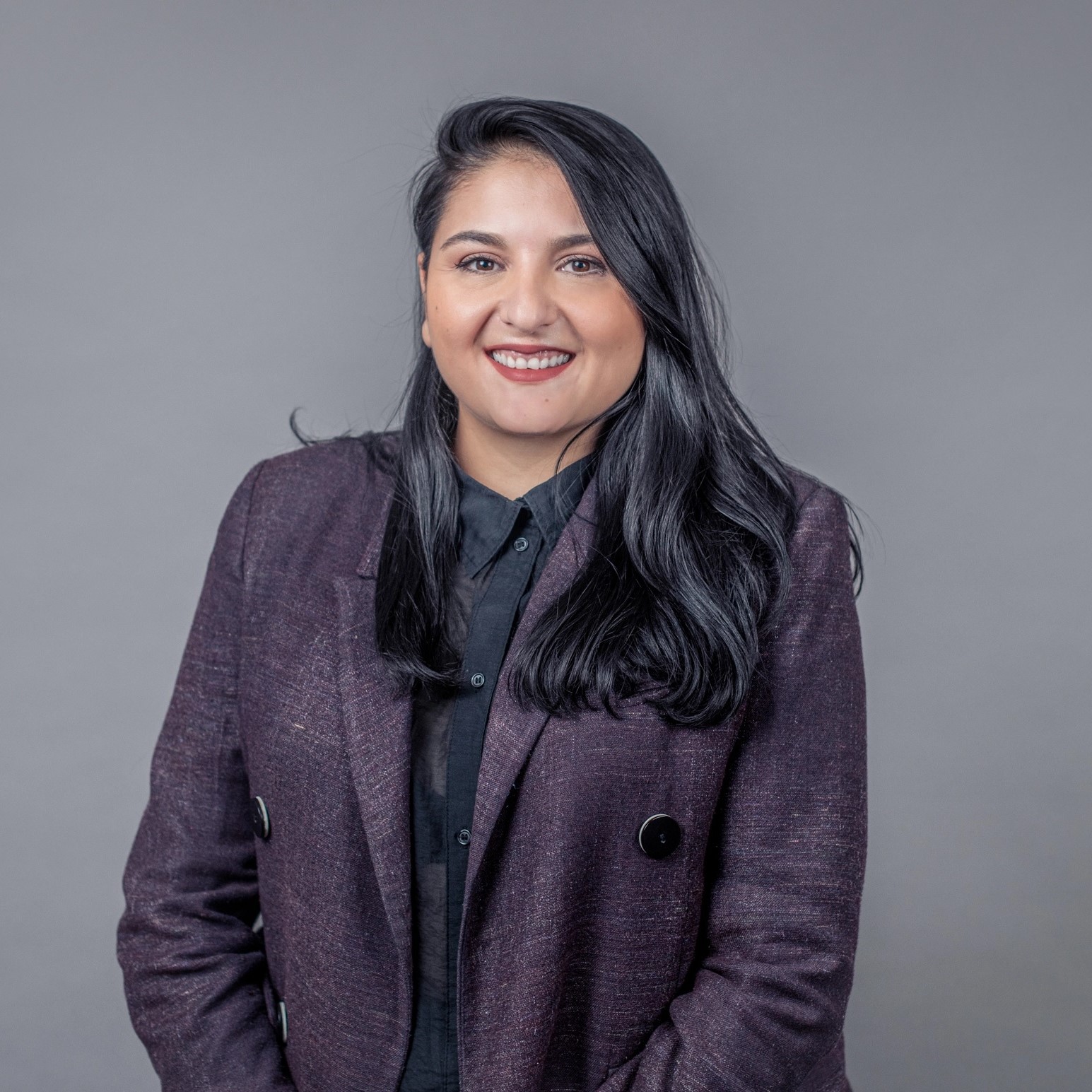 ZnfHR1i0QF9WEOnRh9NI ZnfHR1i0QF9WEOnRh9NI