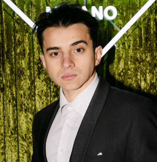 a1usxndEBIM1mXfdu0Df