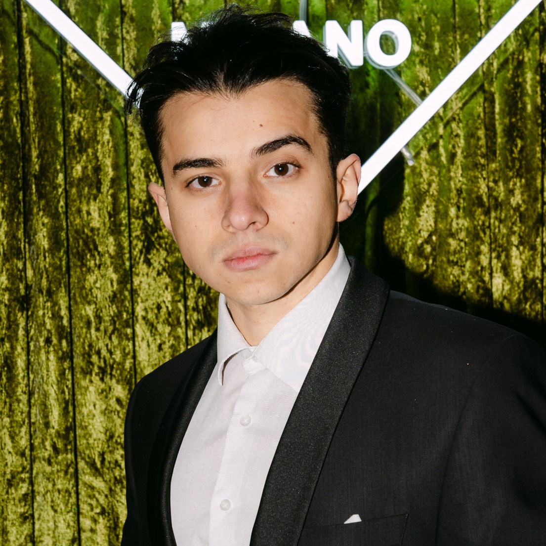 a1usxndEBIM1mXfdu0Df a1usxndEBIM1mXfdu0Df