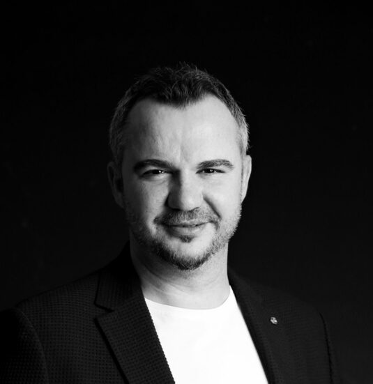 acH3jjR3lswJJweoCxJm