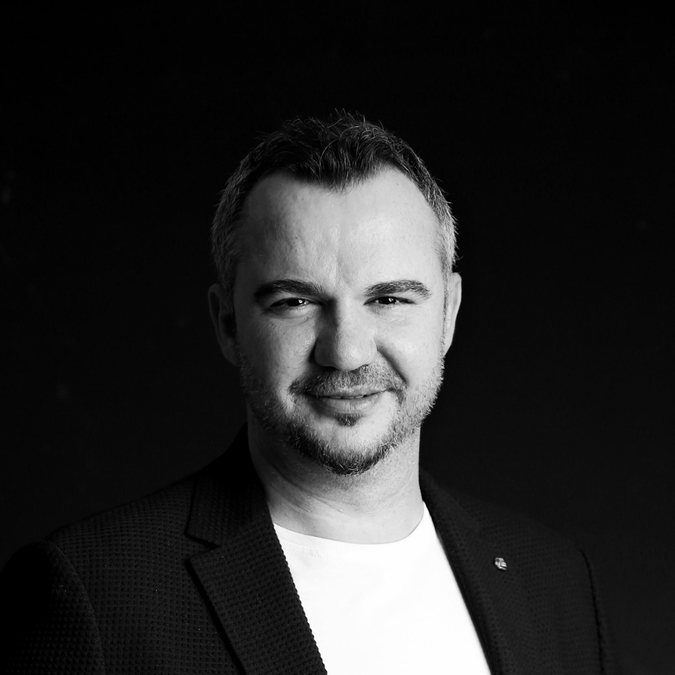 acH3jjR3lswJJweoCxJm