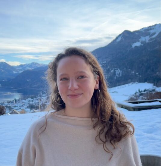 qsE3SX3cIbdJQuvA8cV8