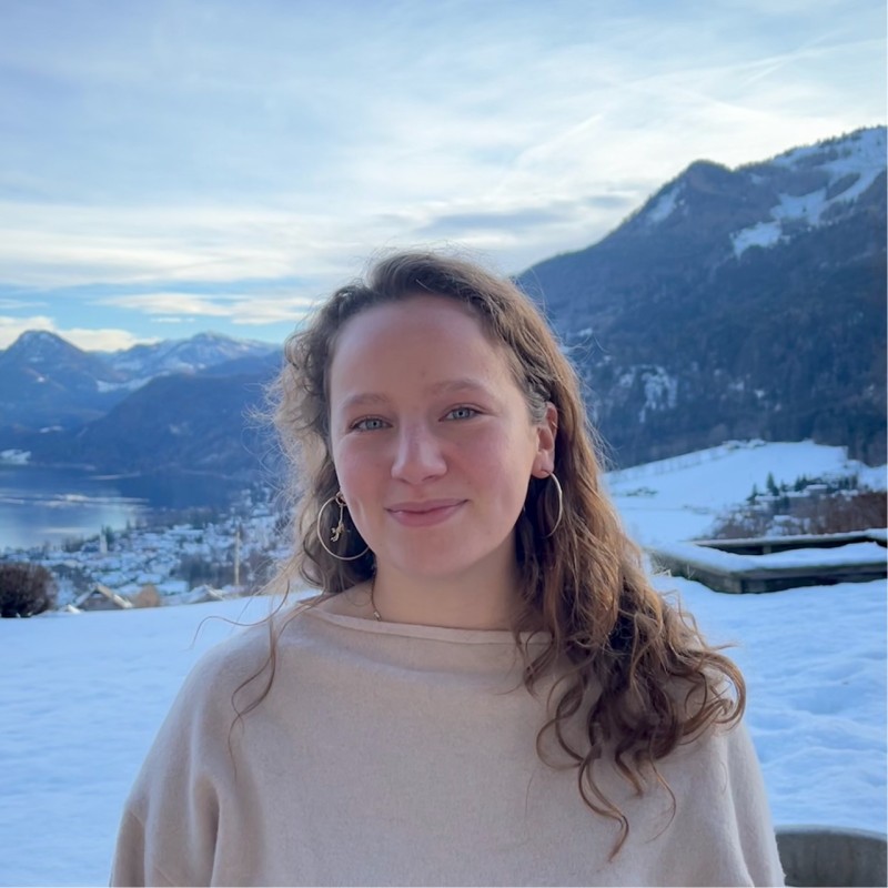 qsE3SX3cIbdJQuvA8cV8 qsE3SX3cIbdJQuvA8cV8