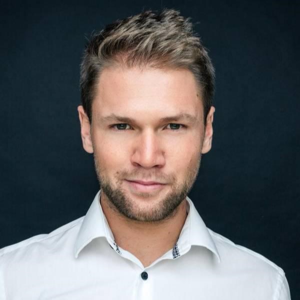 rYtfPGzBn3T55Aj8VRlY