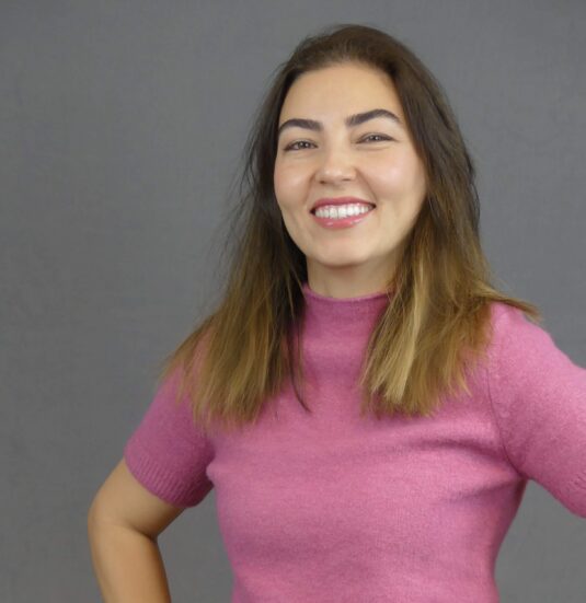 sVLcgyLpWfyz9nh3NRO2 (1)