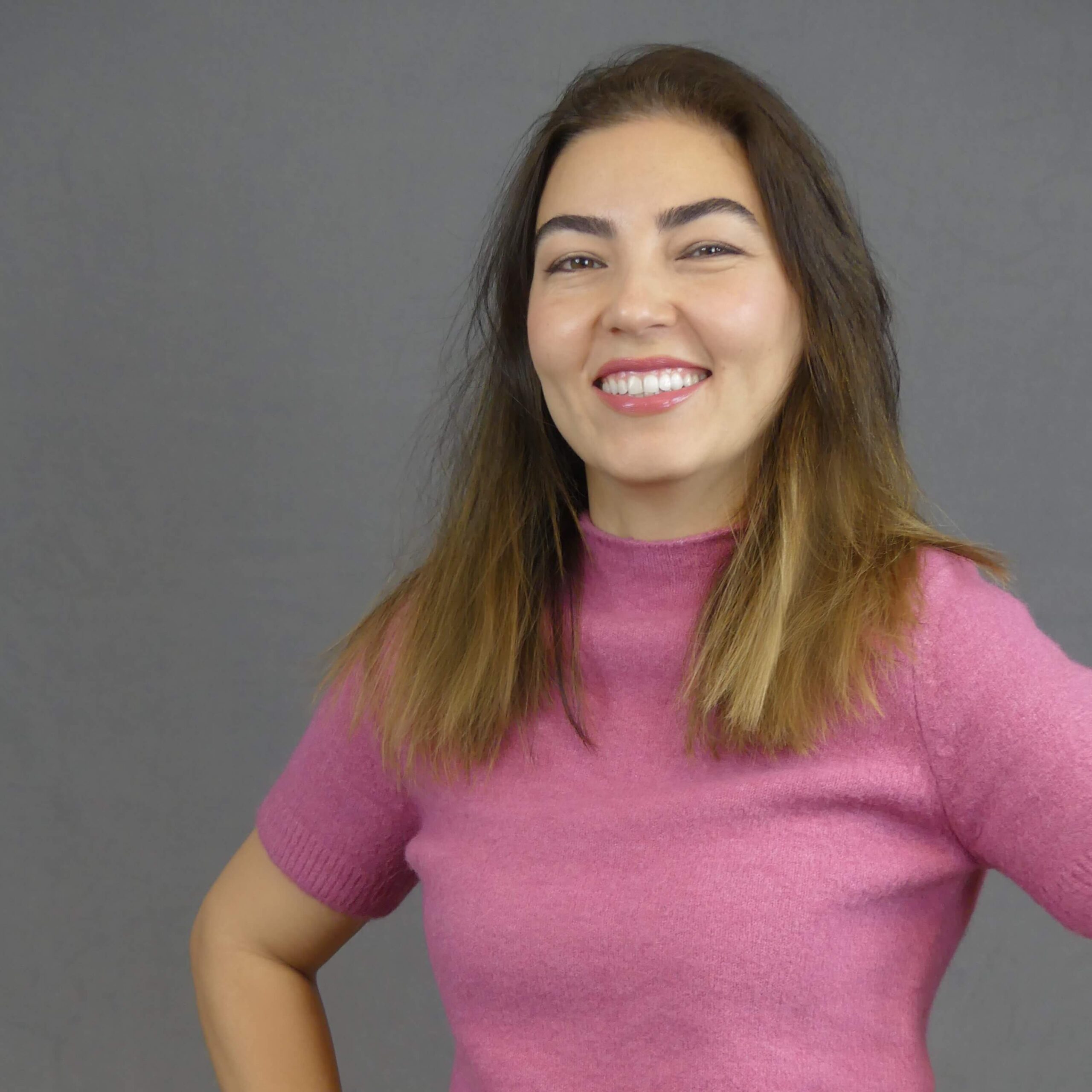 sVLcgyLpWfyz9nh3NRO2 (1)