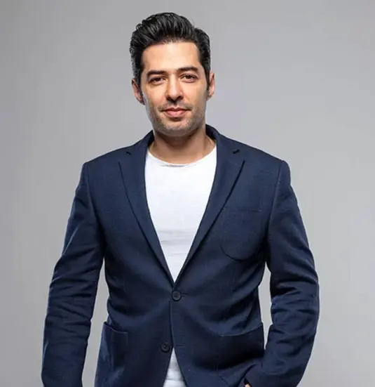 u41BHAfLAuHelOVEW3Vr