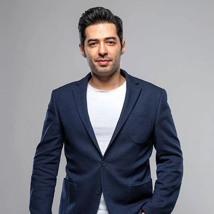 u41BHAfLAuHelOVEW3Vr