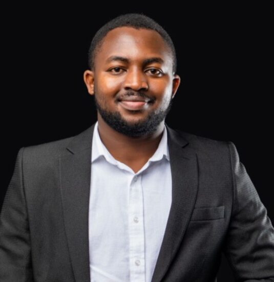 w8KB910T13NcxS24E88w