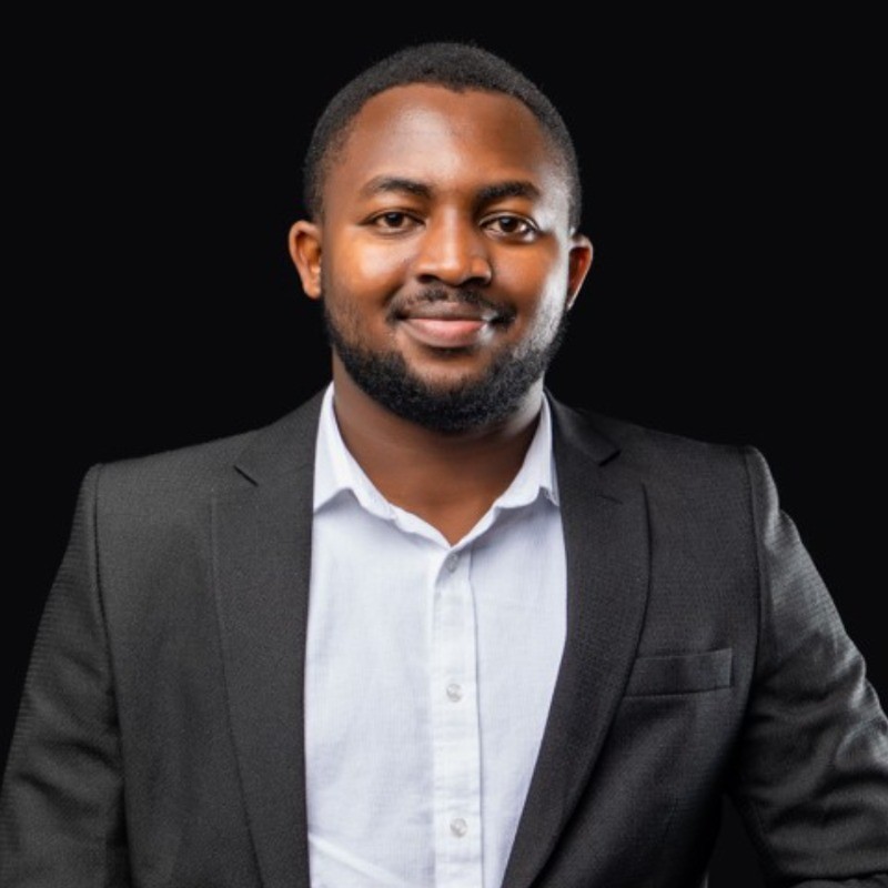 w8KB910T13NcxS24E88w w8KB910T13NcxS24E88w