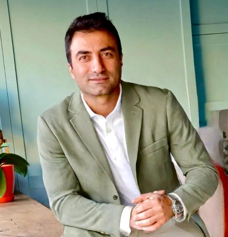 wiyv0ivWPf37onuf9amI wiyv0ivWPf37onuf9amI