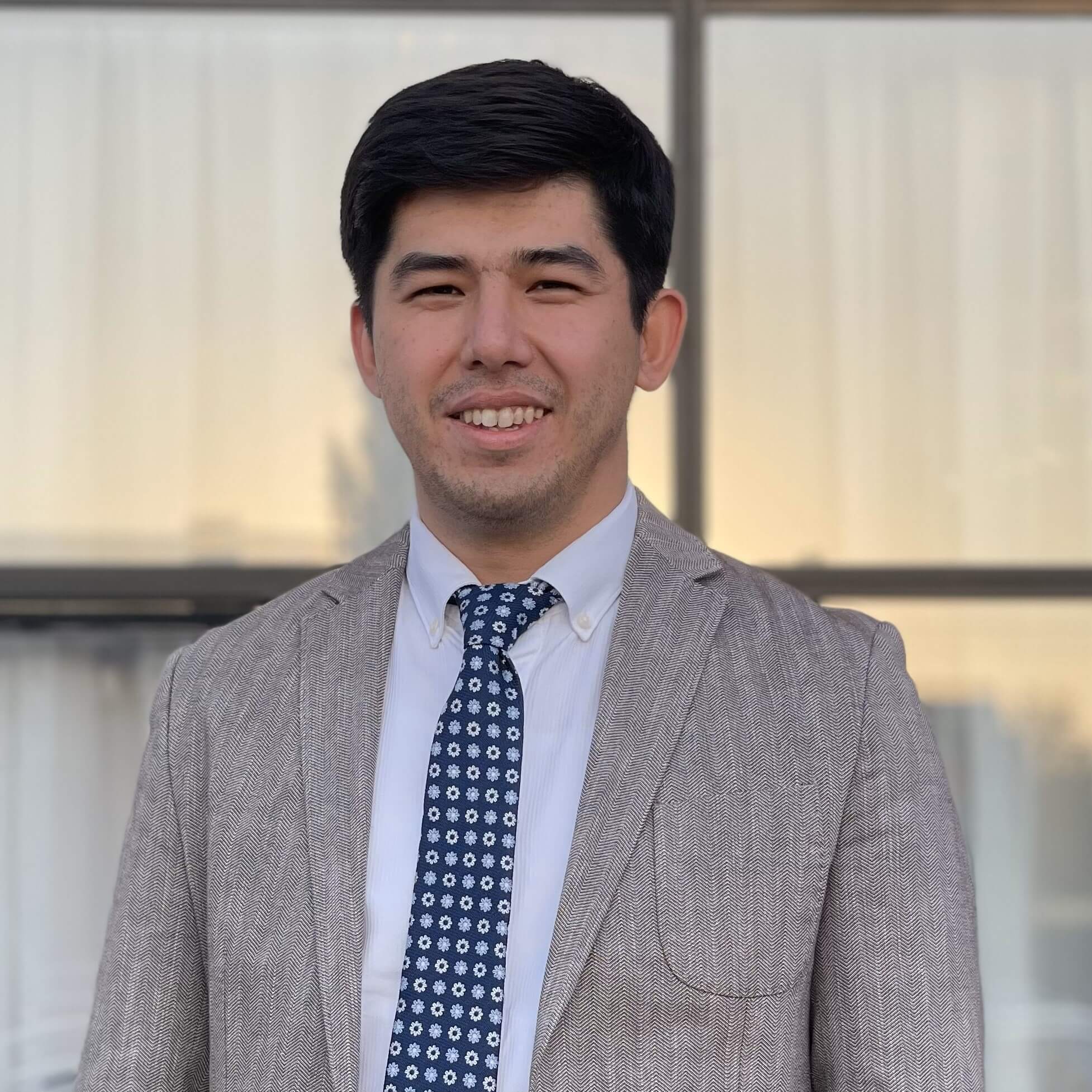 y2dndCprfrEXOQSmuZg2 (1) y2dndCprfrEXOQSmuZg2 (1)