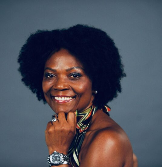 zpgiFZ3oPapvDiPMsDx4