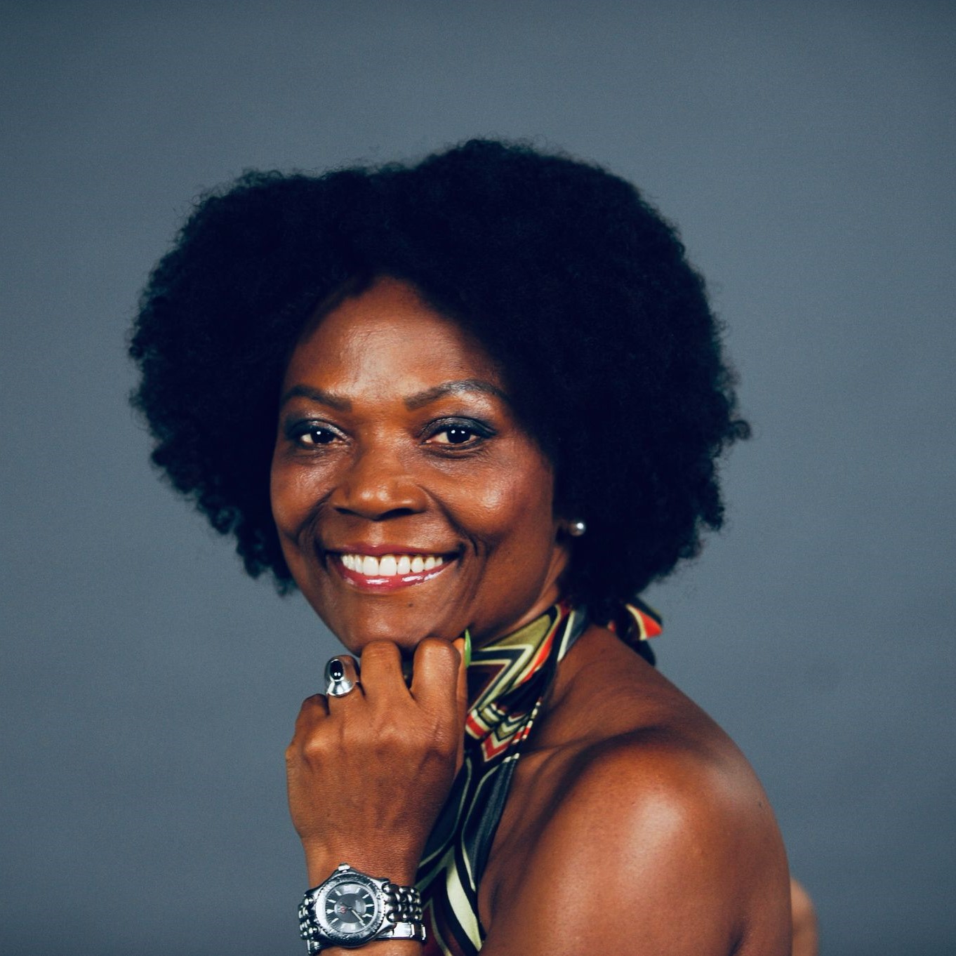 zpgiFZ3oPapvDiPMsDx4 zpgiFZ3oPapvDiPMsDx4