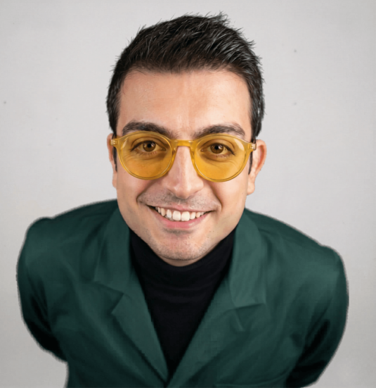 Doc's Lab Profile Photo (1) (1)