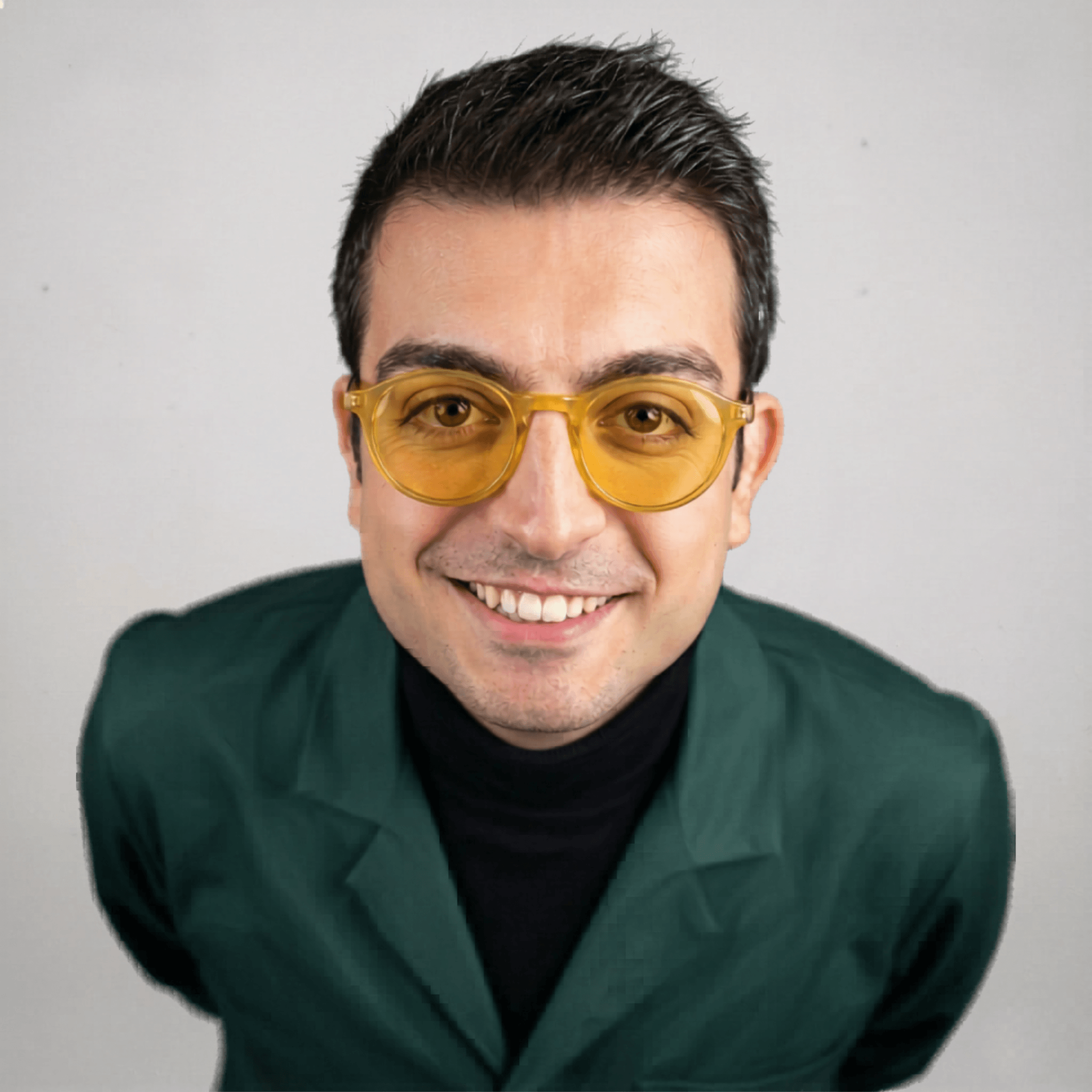 Doc's Lab Profile Photo (1) (1)