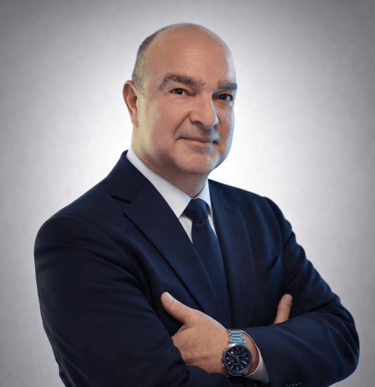 Emre Akman Westure Ventures (1)