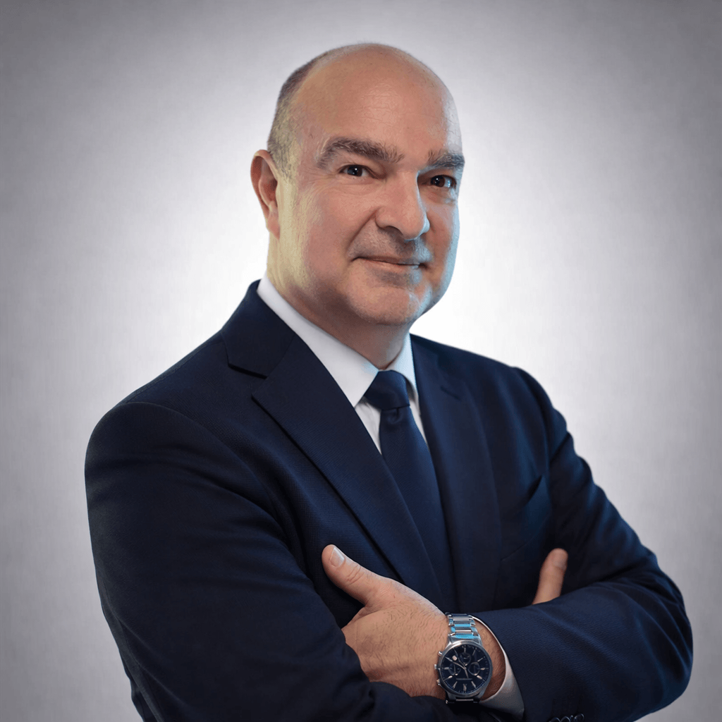 Emre Akman Westure Ventures (1)