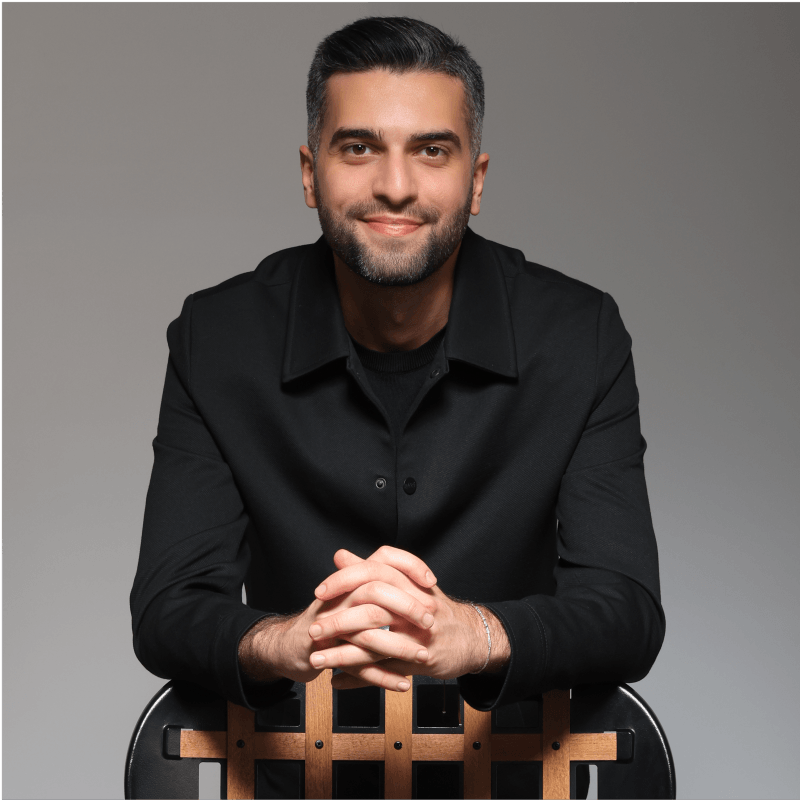 Ensar Levent_Werer Energy_Speaker (1)