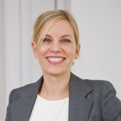 Gina-Maria Tondolo_LAWRENCE_Speaker