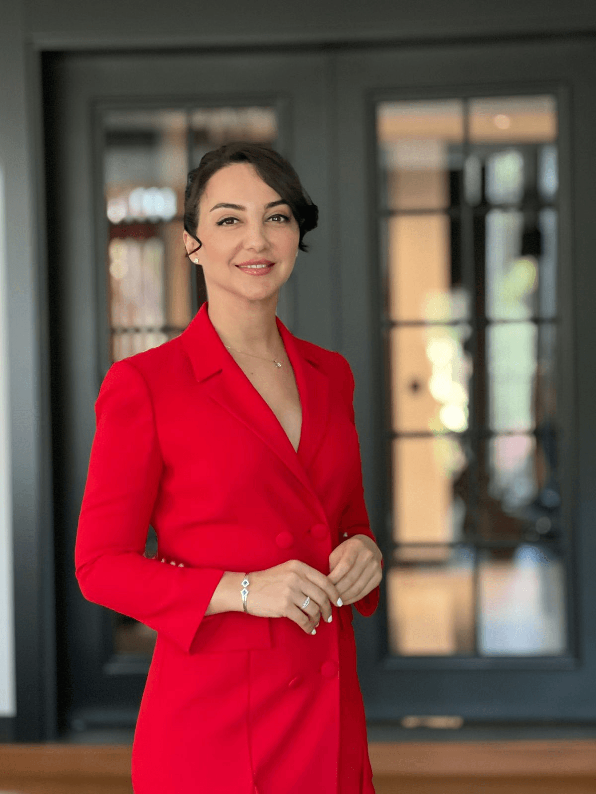 Melike Yavuz_Moderatör (1)