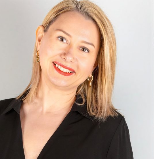 Sabina_Babayeva_Tenity_Speaker (1)